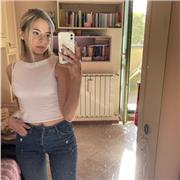 Al quinto anno di Liceo Classico, offro ripetizioni di italiano,latino,matematica e fisica a ragazzi delle medie e delle superiori